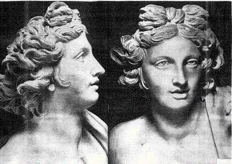 Apogesi.jpg (25916 Byte)