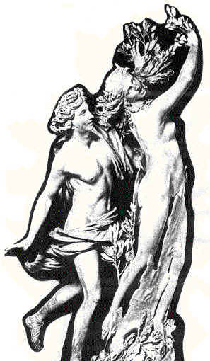 Apollo.jpg (23129 Byte)