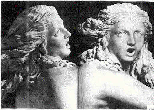 Daphne.jpg (27774 Byte)