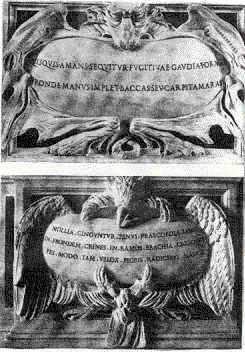 Sockel.jpg (19273 Byte)